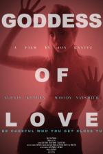 Film Goddess of Love (Goddess of Love) 2015 online ke shlédnutí