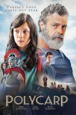 Film Polycarp (Polycarp) 2015 online ke shlédnutí