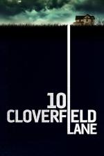 Film Ulice Cloverfield 10 (10 Cloverfield Lane) 2016 online ke shlédnutí