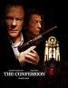 Film Zpověď (The Confession) 2011 online ke shlédnutí