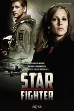 Film Starfighter - Sie wollten den Himmel erobern (Starfighter - Sie wollten den Himmel erobern) 2015 online ke shlédnutí