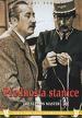 Film Přednosta stanice (Station Master) 1941 online ke shlédnutí