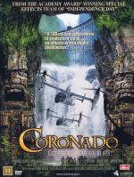 Film Coronado (Coronado) 2003 online ke shlédnutí