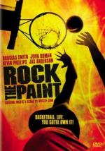 Film Život s míčem (Rock the Paint) 2005 online ke shlédnutí