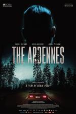 Film D'Ardennen (The Ardennes) 2015 online ke shlédnutí