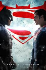 Film Batman v Superman: Úsvit spravedlnosti (Batman v Superman: Dawn of Justice) 2016 online ke shlédnutí