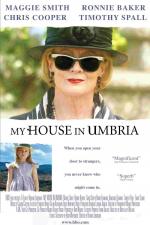 Film Můj dům v Umbrii (My House in Umbria) 2003 online ke shlédnutí