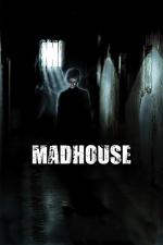 Film Madhouse (Madhouse) 2004 online ke shlédnutí