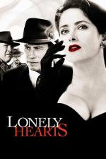 Film Zabijáci osamělých srdcí (Lonely Hearts) 2006 online ke shlédnutí