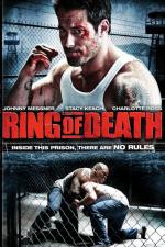 Film V ringu smrti (Ring of Death) 2008 online ke shlédnutí