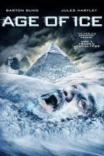 Film Doba ledová (Age of Ice) 2014 online ke shlédnutí