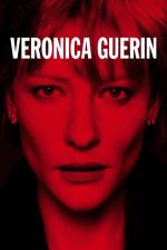 Film Veronica Guerin (Veronica Guerin) 2003 online ke shlédnutí