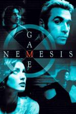 Film Nemesis (Nemesis Game) 2003 online ke shlédnutí