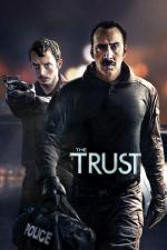 Film The Trust (The Trust) 2016 online ke shlédnutí