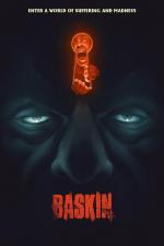 Film Baskin (Baskin) 2015 online ke shlédnutí