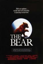 Film Medvěd (The Bear) 1988 online ke shlédnutí