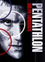 Film Pětiboj (Pentathlon) 1994 online ke shlédnutí