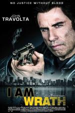 Film I Am Wrath (I Am Wrath) 2016 online ke shlédnutí