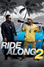 Film Poldův švagr (Ride Along 2) 2016 online ke shlédnutí