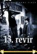 Film 13. revír (Guard 13) 1946 online ke shlédnutí