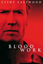 Film Krvavá stopa (Blood Work) 2002 online ke shlédnutí