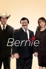 Film Bernie (Bernie) 2011 online ke shlédnutí