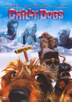 Film Kevin ze severu (Chilly Dogs) 2001 online ke shlédnutí