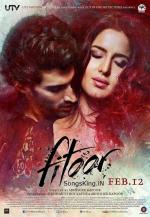 Film Fitoor (Fitoor) 2016 online ke shlédnutí