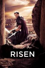 Film Ve jménu Krista (Risen) 2016 online ke shlédnutí