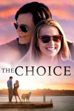 Film The Choice (The Choice) 2016 online ke shlédnutí