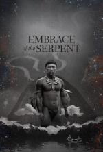 Film Objetí hada (Embrace of the Serpent) 2015 online ke shlédnutí