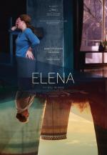 Film Elena (Elena) 2011 online ke shlédnutí