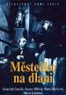 Film Městečko na dlani (Our Little Town) 1942 online ke shlédnutí