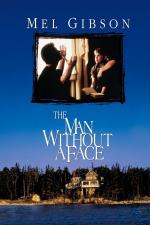 Film Muž bez tváře (The Man Without a Face) 1993 online ke shlédnutí