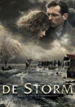 Film Bouře (The Storm) 2009 online ke shlédnutí