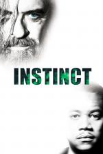 Film Instinkt (Instinct) 1999 online ke shlédnutí