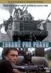 Film Zbraně pro Prahu (Zbrane pro Prahu) 1974 online ke shlédnutí