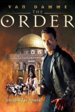 Film Poslání (The Order) 2001 online ke shlédnutí