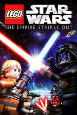 Film Star Wars: Impérium útočí (Lego Star Wars: The Empire Strikes Out) 2012 online ke shlédnutí