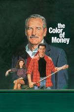 Film Barva peněz (The Color of Money) 1986 online ke shlédnutí