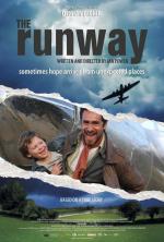 Film Ranvej (The Runway) 2010 online ke shlédnutí