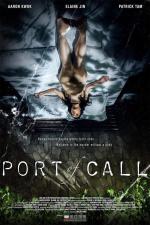 Film Ta xue xun mei (Port of Call) 2015 online ke shlédnutí