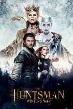 Film Lovec: Zimní válka (The Huntsman: Winter's War) 2016 online ke shlédnutí