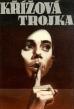 Film Křížová trojka (Krízová trojka) 1948 online ke shlédnutí