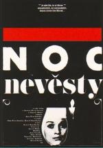 Film Noc nevěsty (The Nun's Night) 1967 online ke shlédnutí