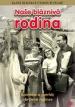 Film Naše bláznivá rodina (Nase bláznivá rodina) 1968 online ke shlédnutí