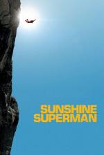 Film Sunshine Superman (Sunshine Superman) 2014 online ke shlédnutí