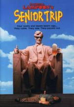 Film Banda na výletě (National Lampoon's Senior Trip) 1995 online ke shlédnutí