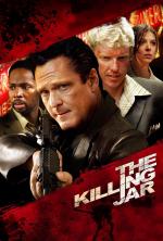 Film Ve smrtelné pasti (The Killing Jar) 2010 online ke shlédnutí