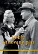 Film Dobře situovaný pán (Dobre situovaný pán) 1939 online ke shlédnutí